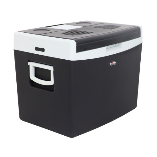 Master Frižider prenosni 40l 220/12V TK-42 crni Cijene