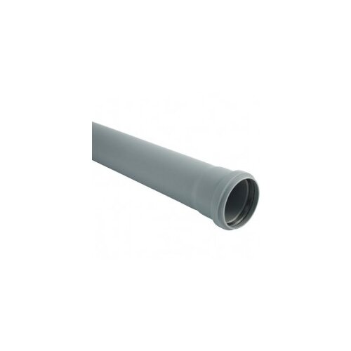  CIJEV PP 75/3000 Cijene