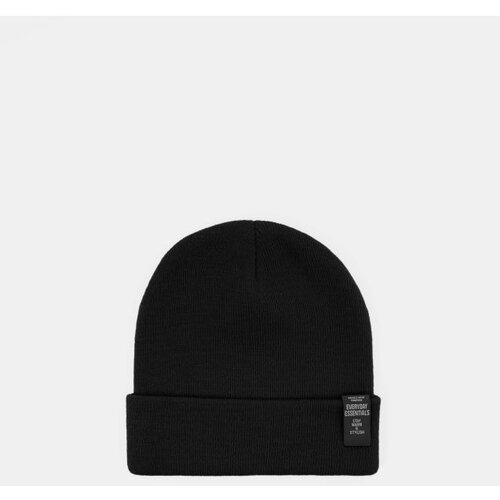 Sinsay Kapa beanie Cijene