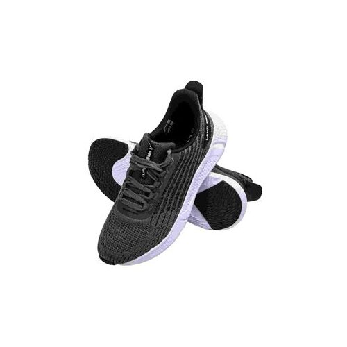  Patika zeleno-crne 3D LAHTI PRO vel.43 Slike