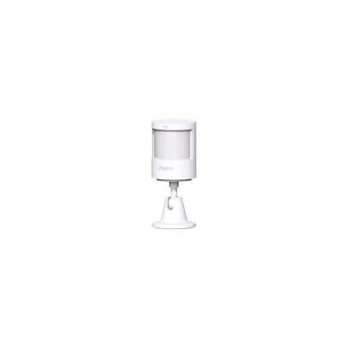 smart+ Sensors – MS-S02 Cijene