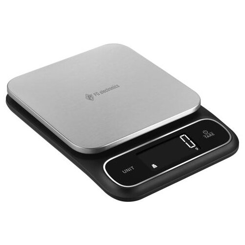  Digitalna kuhinjska vaga Slike