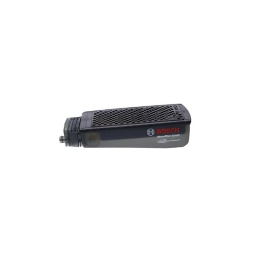 Bosch kutija sa vrećicom za prašinu PEX PBS GSS 2605411147 Cijene