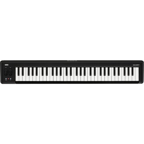 Korg microKEY2 Air - 61 Cene