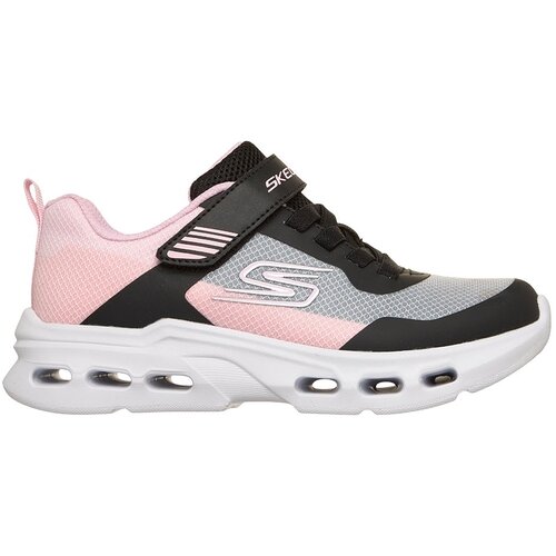 Skechers Glide-Step Drift patike Cene