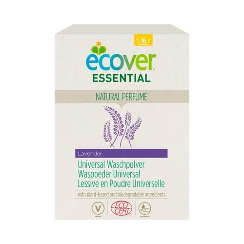 Ecover essential Universal deterdžent - lavanda Cijene