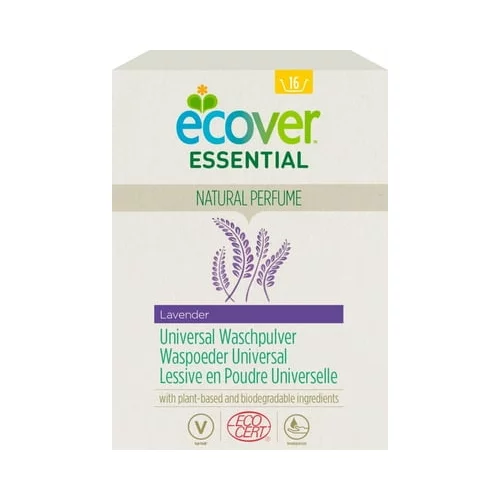 Ecover essential Universal deterdžent - lavanda