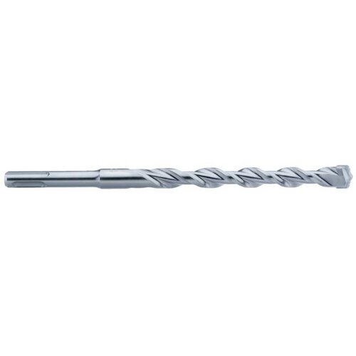  Svrdlo SDS-Plus 14x400/450 Cijene
