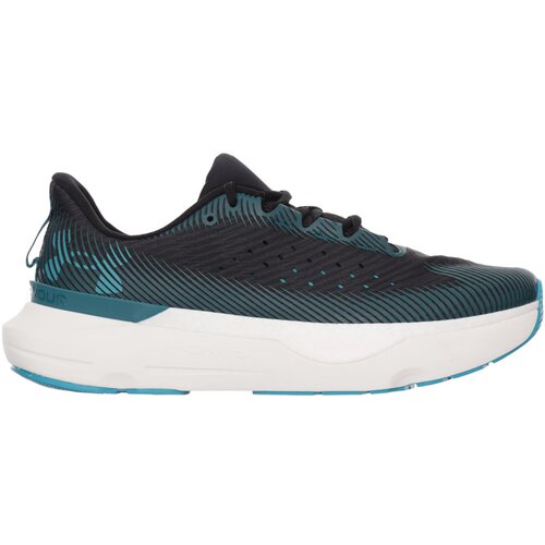 Under Armour UA Infinite Pro Superge Modra Cene