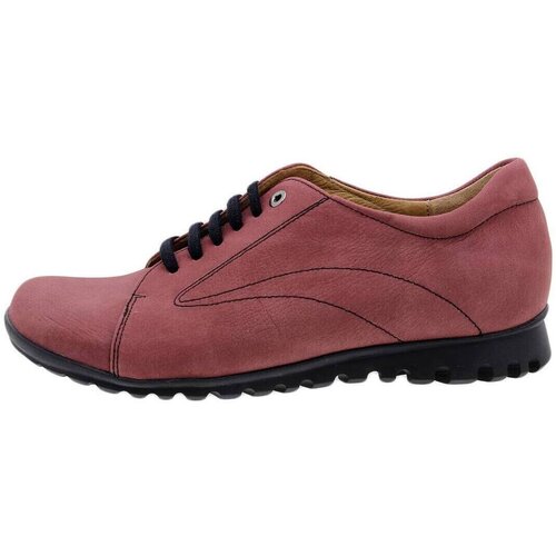Gasymar Čevlji Derby 7525 Bordo Cene