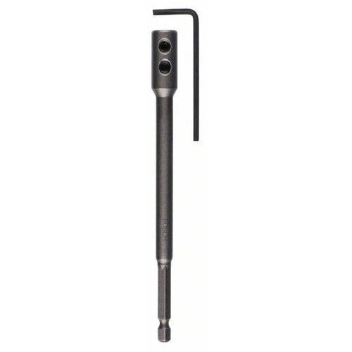 Bosch Produžetak HEX 1/4", za plosnata svrdla Self Cut Speed Cijene