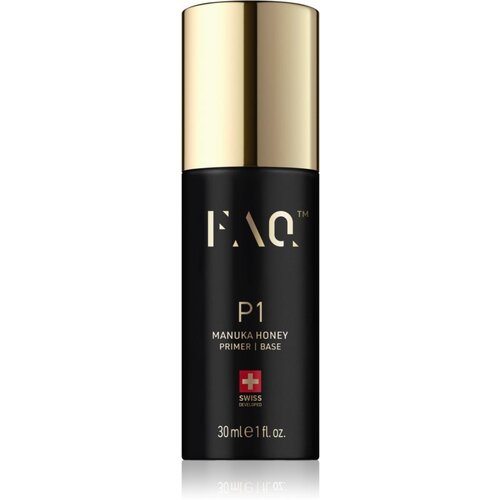FAQ P1 Manuka Honey krema za intenzivnu hidrataciju i revitalizaciju protiv bora 30 ml Cijene
