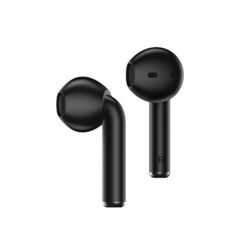 ZTE slušalice bežične IPX4 Cene