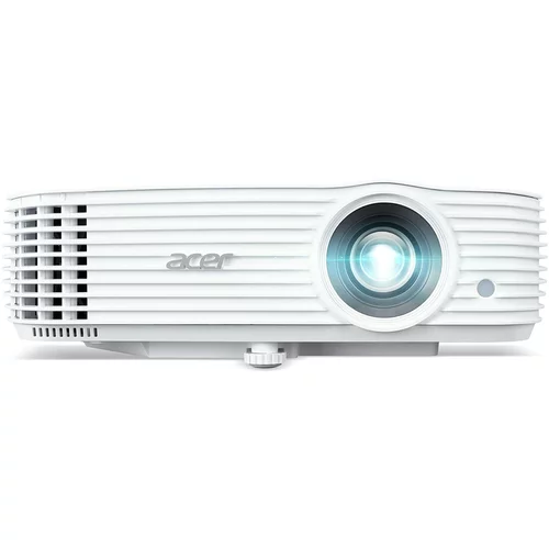 Acer H6543BDK DLP 3D Projector 1080p 4500Lm, (20989479)