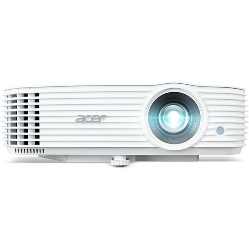 Acer projektor H6543BDK fhd 4500AL Slike