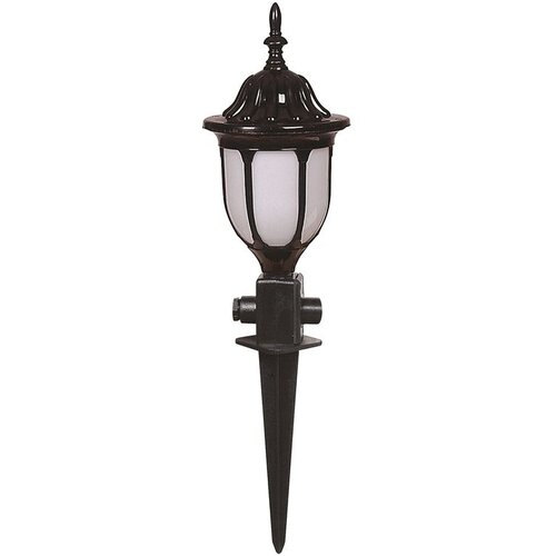Opviq BBO 68165 BSY Zidna lampa, crna Cijene