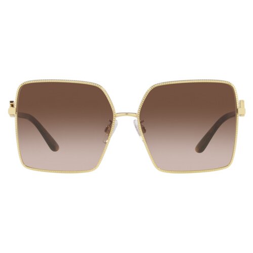 Dolce & Gabbana naočare za sunce dg 2279 02/13 Slike