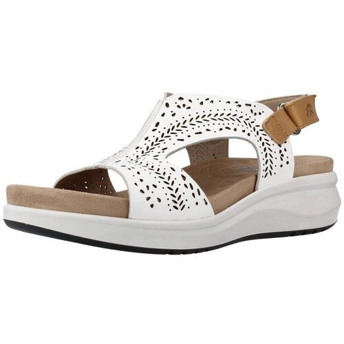 Fluchos F1481 Bijela Slike