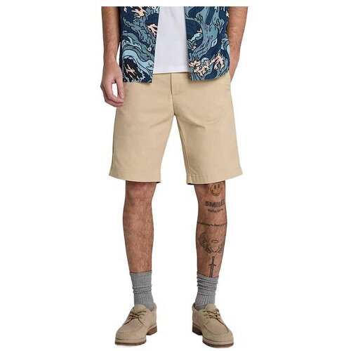 Timberland muške chino bermude Cene