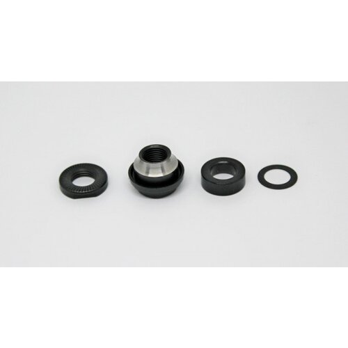 Konus shimano FHM665 levi lock nut unit Y3D398050 shimano Cene
