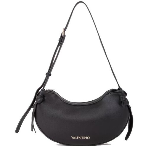 Valentino Bags Torbice za na ramo BAG WIN RE Črna Slike