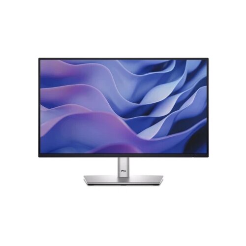 Dell 21.5 inch P2225H 100Hz Professional IPS monitor Slike