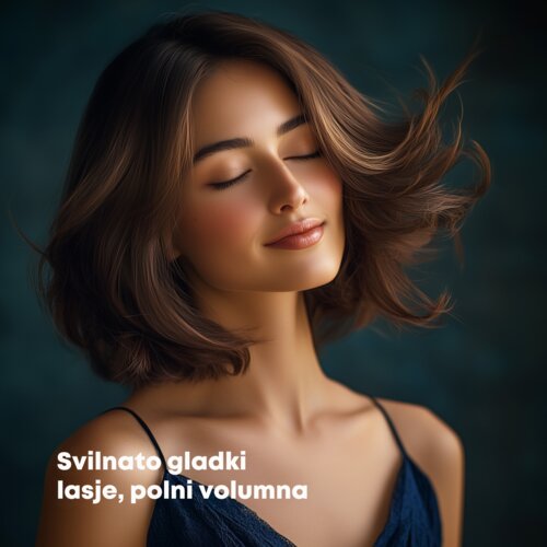 REVAMP PRO DEFINE PERFECT BLOW DRY DR-1950AX VROČ ZRAČNI OBLIKOVALNIK Slike