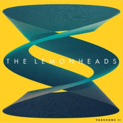 The Lemonheads VARSHONS 2 Cene