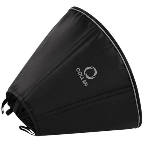 CLR WD 31 cm -Kragna za psa 26 Cene
