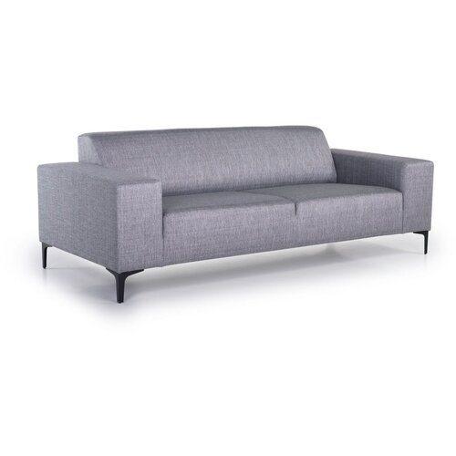 Scandic svijetlosiva kauč Diva, 216 cm Cijene