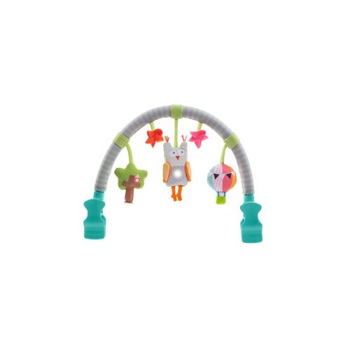  Taf Toys luk za kolica 114033 Slike