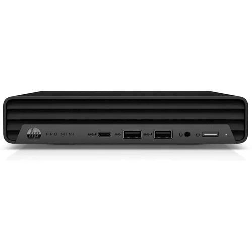  Računar HP Pro Mini 400 G9 i5 8G 256G W11p W10p (6D366EA)