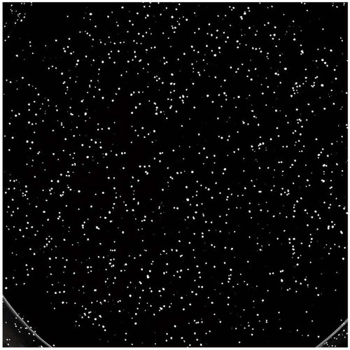  Tava Vaello (&amp;Oslash; 36 cm) Slike