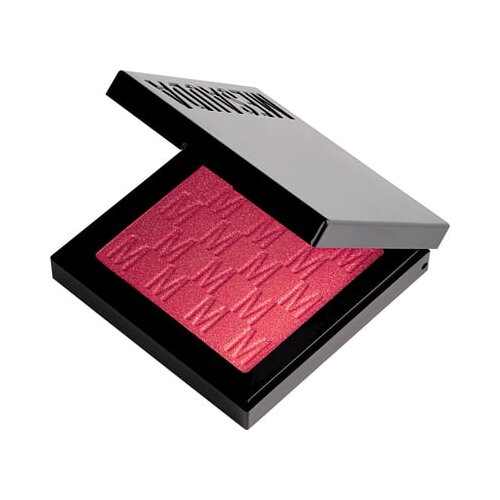 MESAUDA At First Blush kompaktno rumenilo nijansa First Crush 8,5 g Cene