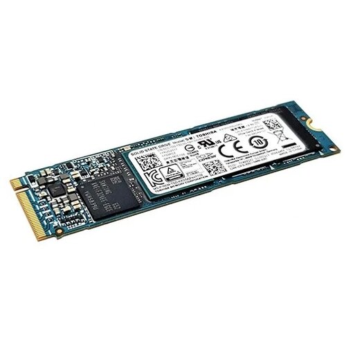 Samsung ssd M.2 nvme 256GB MZVLQ256HAJD-00000 PM991 Slike