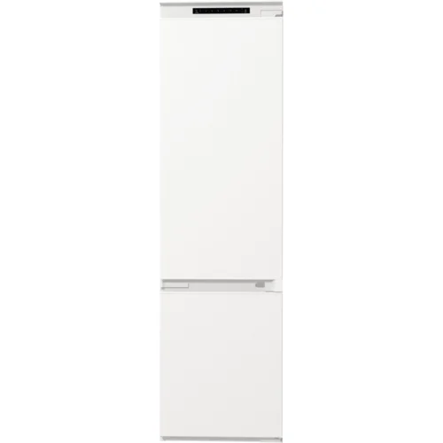 Gorenje Ugradbeni hladnjak NRKI419EP1