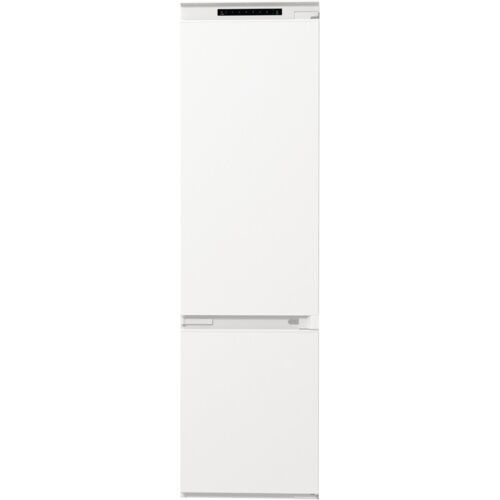 Gorenje Vgradni hladilnik NRKI419EP1 Cene