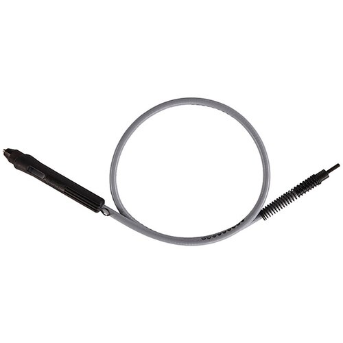 Wolfcraft fleksibilno vratilo (130 cm, stezni raspon: 0,5 mm - 6 mm) Cijene
