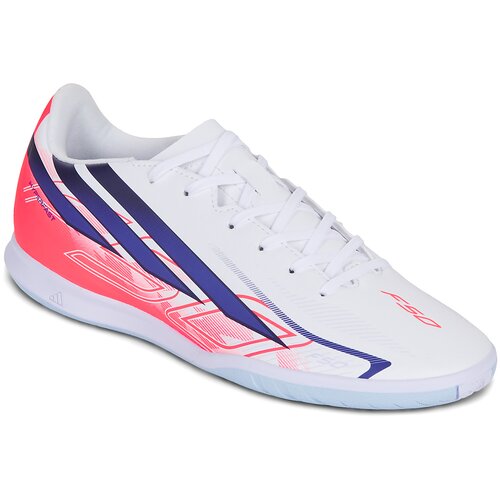 Adidas Nogomet F50 HYPERFAST CLUB IN Večbarvna Cene