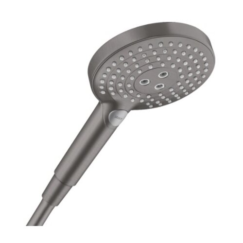 Hansgrohe Raindance Select S 120 tuš ručica masažer 3 funkcije 26530340 Cene