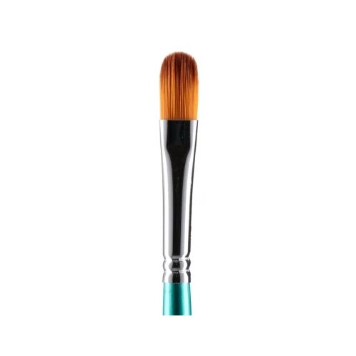  ART pop brush monet četkica filbert zelena - odaberite veličinu 10 ( 628310 ) Cene