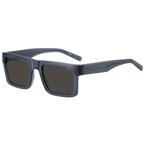 Hugo HG1314/S PJP/IR ONE SIZE (55) Modra/Siva Slike