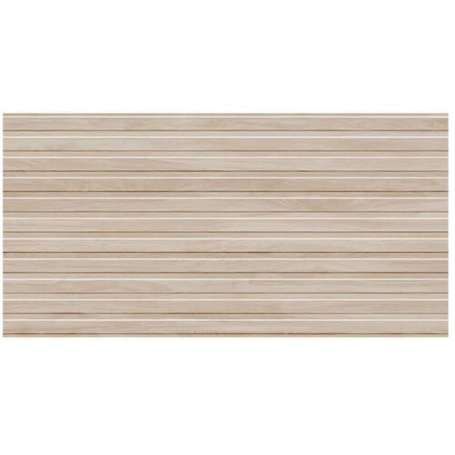 Eco Ceramic RLV Helsinki Haya 60x120 M80 Cene