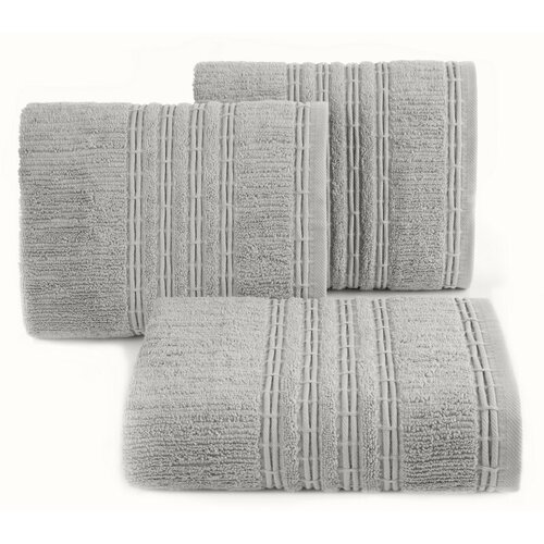 Eurofirany unisex's towel 424295 Cene