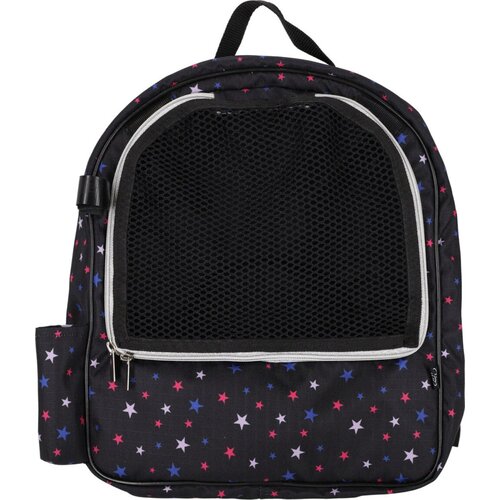 QHP Nahrbtnik za Hobby Horse Star - 1 k. Slike