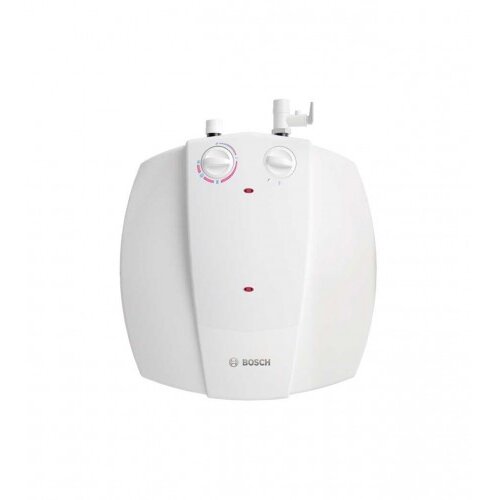 Bosch bojler TR2000T 10 B Cijene