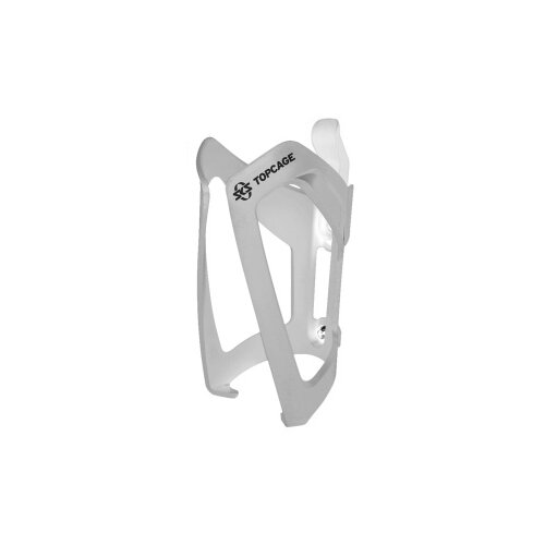  boca-nosač pvc sks topcage beli Cene