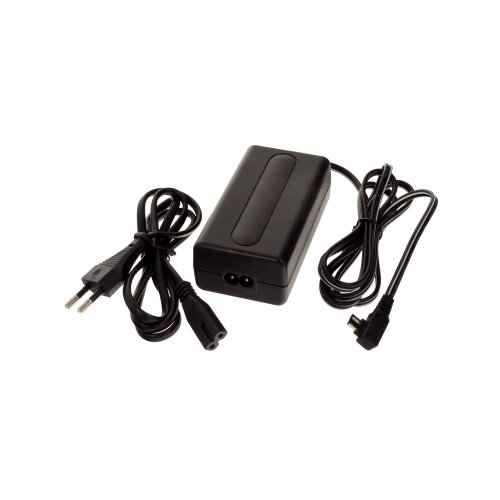 VHBW Adapter za kamere/fotoaparate Sony AC-PW10AM Cijene