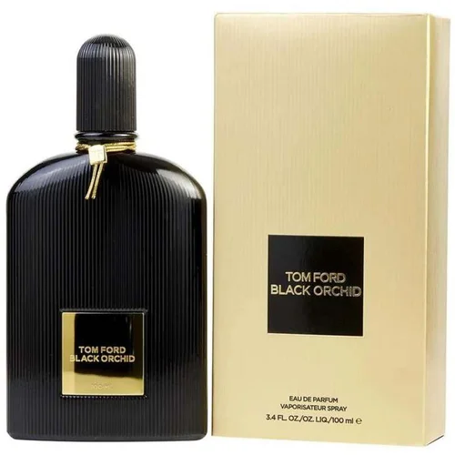 Parfem za žene Tom Ford EDT Black Orchid 100 ml