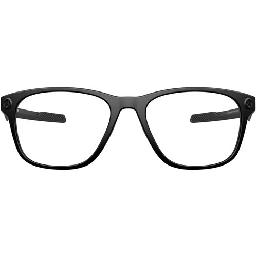 Oakley Cerebral Naočare OX 8187 01 Slike